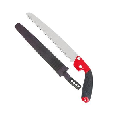 DIY グレード パンシング 歯 切断 サーブ で 簡単 に 切る