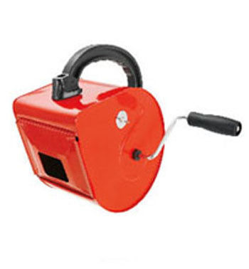 OEMのカスタマイズサポートを備えたDIYフレンドリーな粉末で覆われた鋼塗料ミキサー
