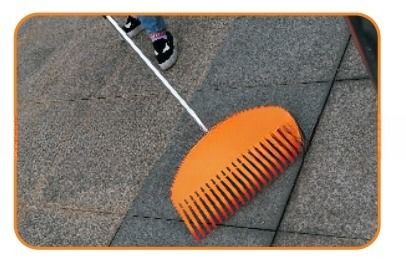 この プラスチック の 葉 の ラック を 使っ て ガーデニング の 経験 を 向上 さ せる