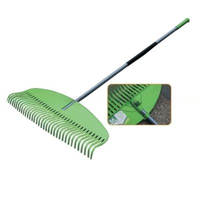 760mm×310mm R111L-35T レフレイクでガーデニングゲームを変換する