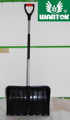 パーソナライズされたサポート スクウェア 鋼柄 スパード 効果的 雪除去