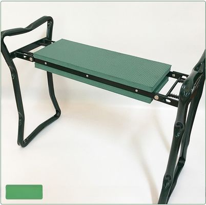エバ 床 床 床 床 床 床 床 床 床 床 床 床 床 床 床 床 床 床 床 床 床 床 60*28*49cm