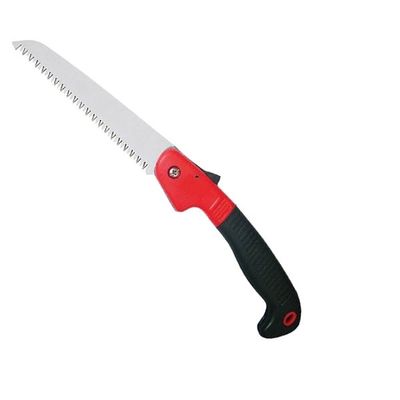 OEMサポート カスタマイズされたWANTOK 折りたたみ切断用サー 180mm 刃長