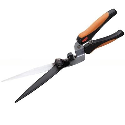 国の購入者向けに,Support Anti-Slip Grip Grass Shear SE606をカスタマイズした