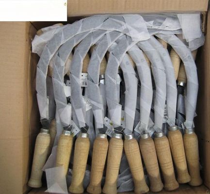 34 ブラックオキシド 仕上げ 農業 収穫 重量 収穫 用 の 手斧