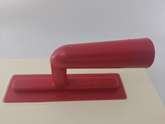 280x126mm プラスチックストローとABSブレードで建設ツールをアップグレードします