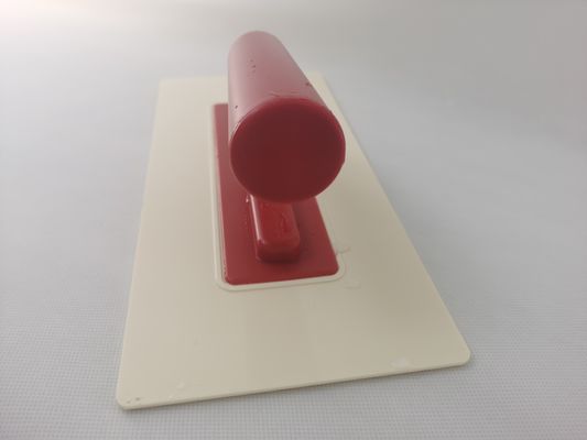 280x126mm プラスチックストローとABSブレードで建設ツールをアップグレードします