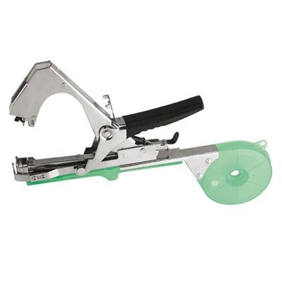 G236A タペットツール/アタダラス 0.5kg 温室植物のOEM向けカスタマイズされたサポート
