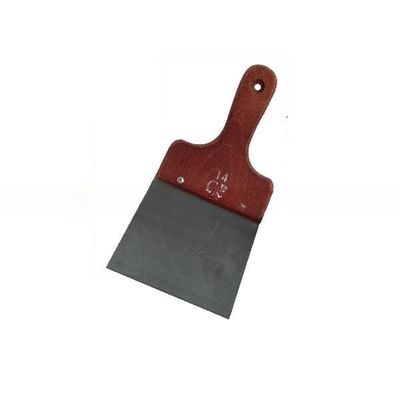 8-24cm 建設用スクレイパー OEMサポートとカスタマイズされたオプション